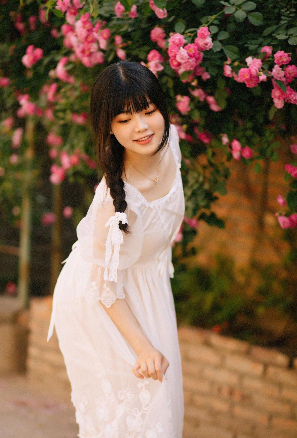 高三家长会会议讲话稿